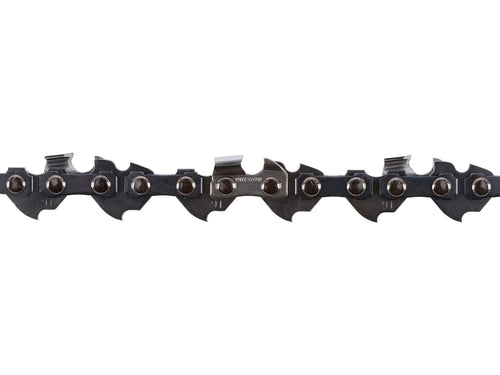 Chain Oregon 91PJ053X