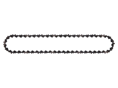 Chain Oregon 91P057X
