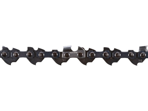 Chain Oregon 91P057X