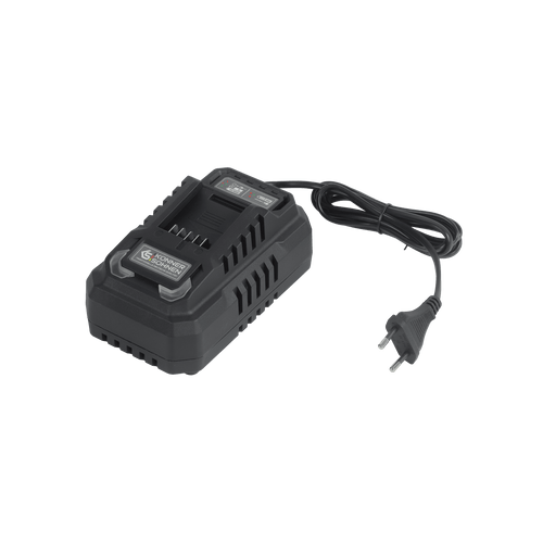 Cordless Master Set 3in1 KS RHAGD 20V SET 3