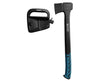 Chopping Axe KS CA1250 thumbnail