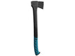 Chopping Axe KS CA1250 thumbnail
