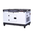 Dízel Generátor KS 16-1E, image 10