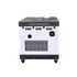 Dízel Generátor KS 16-1E, image 11