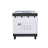 Dízel Generátor KS 16-1E, image 12