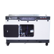 Generatore diesel KS 16-1E thumbnail