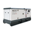 Centrală electrică diesel trifazată KS 110-3BE , image 10