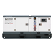 Centrală electrică diesel trifazată KS 110-3BE , image 1