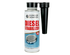 Stabilizator diesel KS D-STAB 60, image 1