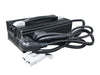 Fast charger for Li-ion batteries KS 22A-FC