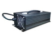 Fast charger for Li-ion batteries KS 40A-FC thumbnail