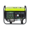 Generator pe benzină «K&amp;S BASIC» KSB 2200A, image 1