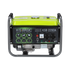 Generator pe benzină «K&amp;S BASIC» KSB 2200A, image 1