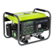 Generator pe benzină «K&amp;S BASIC» KSB 2200A, image 2