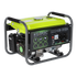 Generator pe benzină «K&amp;S BASIC» KSB 2200A, image 2
