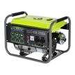 Generator pe benzină «K&amp;S BASIC» KSB 2200A, image 3