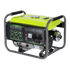 Generator pe benzină «K&amp;S BASIC» KSB 2200A, image 3