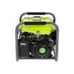 Generator pe benzină «K&amp;S BASIC» KSB 2200A, image 4