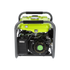 Generator pe benzină «K&amp;S BASIC» KSB 2200A, image 4