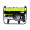 Generator pe benzină «K&amp;S BASIC» KSB 2200A, image 6