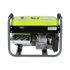 Generator pe benzină «K&amp;S BASIC» KSB 2200A, image 6