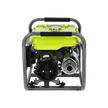 Generator pe benzină «K&amp;S BASIC» KSB 2200A, image 5