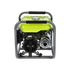Generator pe benzină «K&amp;S BASIC» KSB 2200A, image 5