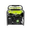 Gasoline generator "K&amp;S BASIC" KSB 2800A, image 4