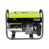 Gasoline generator "K&amp;S BASIC" KSB 2800A, image 5