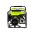 Gasoline generator "K&amp;S BASIC" KSB 2800A, image 6