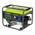 Gasoline generator "K&amp;S BASIC" KSB 6500C, image 4