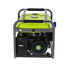 Gasoline generator "K&amp;S BASIC" KSB 6500C, image 3