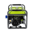 Gasoline generator "K&amp;S BASIC" KSB 6500C, image 5