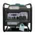 Generator cu inverter KS 4500i, image 1