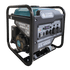 Generator cu inverter KS 4500i, image 10