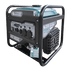 Generator cu inverter KS 4500i, image 11