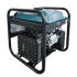 Generator cu inverter KS 4500i, image 13