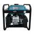 Generator cu inverter KS 4500i, image 14
