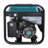 Generator cu inverter KS 4500i, image 16
