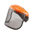 Benzines fűkasza KS BC19G-2T, image 6