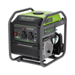 Inverter generator KSB 36i, image 1