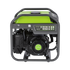 Inverter generator KSB 36i, image 13