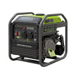 Inverter generator KSB 36i, image 1