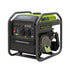 Inverter generator KSB 36i, image 1