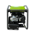 Inverter generator KSB 38i, image 11