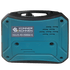 LPG/benzin inverteres generátor KS 2000iG S, image 14