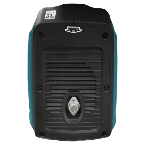 Generator cu inverter KS 2000iG S