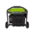 Inverter generator KSB 80iE-1/3, image 12