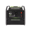 Inverter generator KSB 30i thumbnail