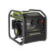 Inverter generator KSB 30i thumbnail